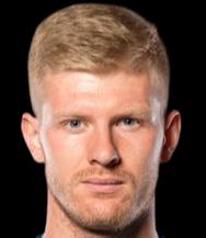 https://img.833zhiboos.com.cn/img/football/player/7df1aa597cfdf4114e7b3bdefa7b3f8e.png