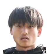 https://img.833zhiboos.com.cn/img/football/player/7df2ec19409afb959ffbd4dd899e57c2.png