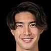 https://img.833zhiboos.com.cn/img/football/player/7df4dbacf7e5bdd11d2989488fe67ebf.png