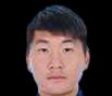 https://img.833zhiboos.com.cn/img/football/player/7df5a578ad7d8b83dc10ab921e74e269.png