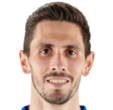 https://img.833zhiboos.com.cn/img/football/player/7df6c88d2e7d00c1e91f4014011b8e31.png