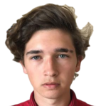 https://img.833zhiboos.com.cn/img/football/player/7dfc8d81b66f6f3341c54ea415d1a832.png