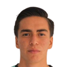 https://img.833zhiboos.com.cn/img/football/player/7dfca3c83642af26faa2592e36ab4de7.png