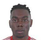 https://img.833zhiboos.com.cn/img/football/player/7dffd0b99732049edf94abccb2841643.png