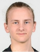 https://img.833zhiboos.com.cn/img/football/player/7e03628da3a6a8665ced457714137327.jpg