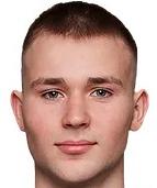 https://img.833zhiboos.com.cn/img/football/player/7e072894973035634618e0ee763791a0.jpg