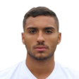 https://img.833zhiboos.com.cn/img/football/player/7e07ff92d346403036d049876b51d121.png