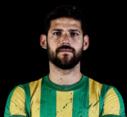 https://img.833zhiboos.com.cn/img/football/player/7e0ba1717cce48a7f3a6494988e39baa.png