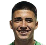 https://img.833zhiboos.com.cn/img/football/player/7e0f069a72894547da727f7ca1497c2b.png