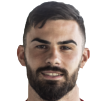 https://img.833zhiboos.com.cn/img/football/player/7e1811c07f7d408195d53012536efeb5.png
