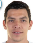 https://img.833zhiboos.com.cn/img/football/player/7e1d81d66df2a01301acfc20db123b3f.jpg