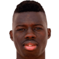 https://img.833zhiboos.com.cn/img/football/player/7e23d5a7153599639624a0c333596cc1.png