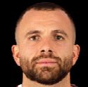 https://img.833zhiboos.com.cn/img/football/player/7e24631791f456835d5166b8a20bc3a5.png