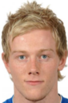 https://img.833zhiboos.com.cn/img/football/player/7e26001d35e99d6c57b34d5cbbfb754f.jpg