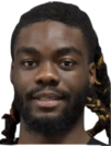 https://img.833zhiboos.com.cn/img/football/player/7e267e5b867600aab1448d0c0e6c4c66.png