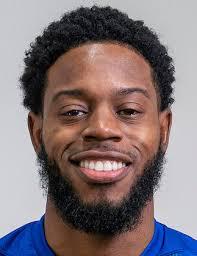 https://img.833zhiboos.com.cn/img/football/player/7e2705e49e84923d24ccf8c03dfd950b.jpg
