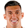 https://img.833zhiboos.com.cn/img/football/player/7e286b25269c0ad50cc6e402774b75cb.png