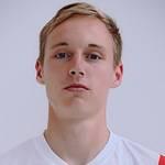 https://img.833zhiboos.com.cn/img/football/player/7e291707d17dc2917c7089653c56dc3d.png