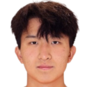 https://img.833zhiboos.com.cn/img/football/player/7e297db89b69d8ebf82a6203e20dc3c5.png