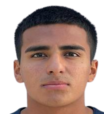 https://img.833zhiboos.com.cn/img/football/player/7e2f1df4ed524cd92407f64eb0f58e36.png