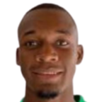 https://img.833zhiboos.com.cn/img/football/player/7e35a6d613bd06b5da770ca688c3709d.png