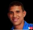 https://img.833zhiboos.com.cn/img/football/player/7e38c1fddb18481338969e6b65e7c93d.png