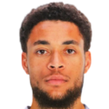 https://img.833zhiboos.com.cn/img/football/player/7e397a1f7fbdfb45fef8eaf67bb322e3.png