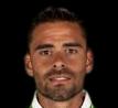 https://img.833zhiboos.com.cn/img/football/player/7e3a366e0b71789f9b0e8760fae5e868.png