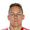 https://img.833zhiboos.com.cn/img/football/player/7e3b581e25de61650acc67f883c49140.png