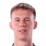 https://img.833zhiboos.com.cn/img/football/player/7e3cb993a41cda14e86bd8dfef7dd92a.png