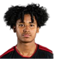 https://img.833zhiboos.com.cn/img/football/player/7e3fc6636959105e06dd59b97b4f7c60.png