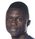 https://img.833zhiboos.com.cn/img/football/player/7e42986d471fdecdaa53552eb28d1b6f.png