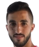 https://img.833zhiboos.com.cn/img/football/player/7e46499f1fc6be75754c6254e6071874.png