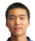 https://img.833zhiboos.com.cn/img/football/player/7e46b75022c4d903c04f75b33e5a61ea.png
