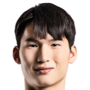 https://img.833zhiboos.com.cn/img/football/player/7e47a3ef568b92881033286341174343.png