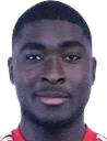 https://img.833zhiboos.com.cn/img/football/player/7e488227843e1ffdf0d4dabb028f6cc1.png