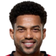 https://img.833zhiboos.com.cn/img/football/player/7e49c293227f9a21c67698b9c9f1651e.png