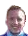 https://img.833zhiboos.com.cn/img/football/player/7e49f4eabd62700ac06e8eeeda991742.png