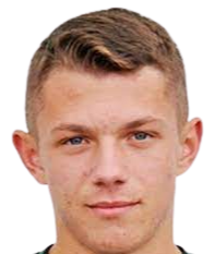 https://img.833zhiboos.com.cn/img/football/player/7e587c22a3c588f86138301c8acc8874.png