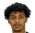https://img.833zhiboos.com.cn/img/football/player/7e5935b30d6106c2a5fb016953fc7c49.png