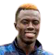 https://img.833zhiboos.com.cn/img/football/player/7e64beba1f723dbf23426ad54758c221.png