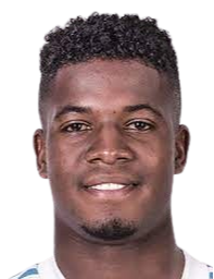https://img.833zhiboos.com.cn/img/football/player/7e64da9aa940e5013105632fb7fe892c.png