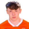 https://img.833zhiboos.com.cn/img/football/player/7e660fcae39b71111c52f1819a43f0ee.png