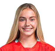 https://img.833zhiboos.com.cn/img/football/player/7e668fc9889a96a786ed14d7db79ffe6.png