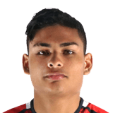 https://img.833zhiboos.com.cn/img/football/player/7e6870edfa7d13a929a2faeca223e7e0.png