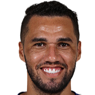 https://img.833zhiboos.com.cn/img/football/player/7e6d2947f2ac7bbb294f4ce00cf8ca8f.png