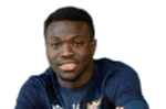 https://img.833zhiboos.com.cn/img/football/player/7e6df9ce0d7d11dcfacffae07d8d83b6.png