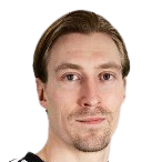 https://img.833zhiboos.com.cn/img/football/player/7e6e9fcb59be5de96aea742bfc3af7cf.png