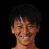 https://img.833zhiboos.com.cn/img/football/player/7e703014ecce1f087a620cf05632f55d.png