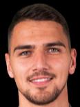 https://img.833zhiboos.com.cn/img/football/player/7e72f98b1fb1e3a5ed05fcdca58ed5b1.png